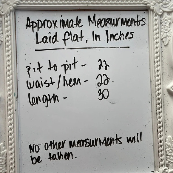 LACOSTE Mens Button Up Dress Shirt Light Blue Long Sleeve Logo Preppy 40 (M) - Picture 12 of 15